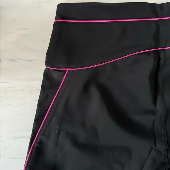 for love and lemons biker short - Picture 6 of 9